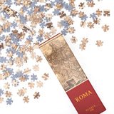 Puzzle 540 Piezas Roma Architoys (3)