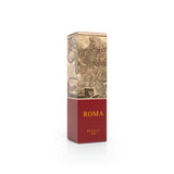 Puzzle 540 Piezas Roma Architoys