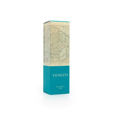 Puzzle 540 Piezas Venecia Architoys