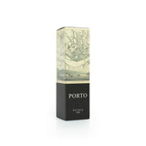 Puzzle 540 Piezas Oporto Architoys