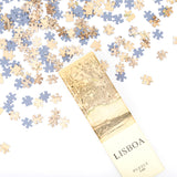 Puzzle 540 Piezas Lisboa Architoys (3)
