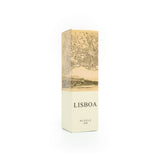 Puzzle 540 Piezas Lisboa Architoys