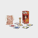 Jungle Speed (1)