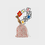 Jungle Speed (2)