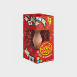 Jungle Speed