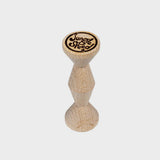 Jungle Speed (3)