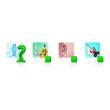 Concept (4)