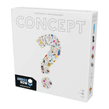 Concept