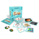 Cortex Challenge (1)