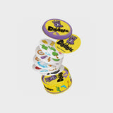 Dobble (1)