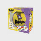 Dobble