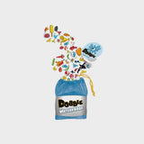 Dobble Waterproof (1)