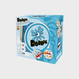 Dobble Waterproof