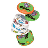 Dobble Kids (1)