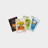 Exploding Kittens (1)