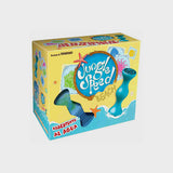 Jungle Speed Beach (1)