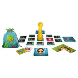Jungle Speed Kids (1)