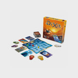 Dixit Classic (1)