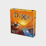 Dixit Classic