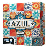 Azul