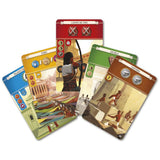 7 Wonders Nueva Edición (1)