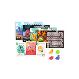 Little Dinosaurs (1)