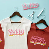 Cricut EasyPress 3 + Mug Press + Accesorios (10)