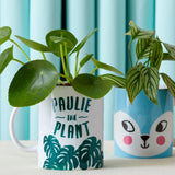 Cricut EasyPress 3 + Mug Press + Accesorios (11)