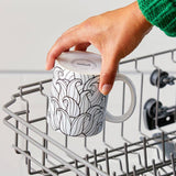 Cricut EasyPress 3 + Mug Press + Accesorios (12)