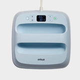 Cricut EasyPress 3 + Mug Press + Accesorios (1)