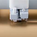 Cricut Venture + Mesa de Corte Docking Stand (6)