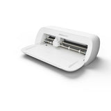 Cricut Joy Xtra Starter Bundle (3)