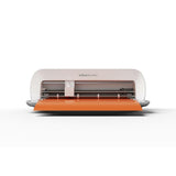 Cricut Joy Xtra Starter Bundle (4)