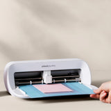 Cricut Joy Xtra Starter Bundle (8)