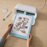 Cricut Joy Xtra Starter Bundle (9)