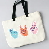 Cricut Joy Xtra Starter Bundle (10)