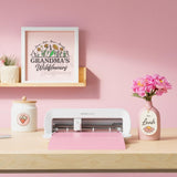 Cricut Joy Xtra Starter Bundle (11)