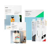 Cricut Joy Xtra Starter Bundle (1)
