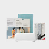 Cricut Joy Xtra Starter Bundle