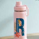 Cricut Joy + Curso Iniciación de Regalo (4)