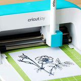 Cricut Joy + Curso Iniciación de Regalo (3)