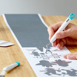 Cricut Joy + Curso Iniciación de Regalo (6)