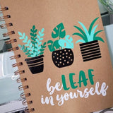 Cricut Joy + Curso Iniciación de Regalo (5)