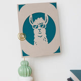 Cricut Joy + Curso Iniciación de Regalo (8)