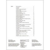 Los Cuadernos del Dibujante Perspectiva Editorial El Drac (3)