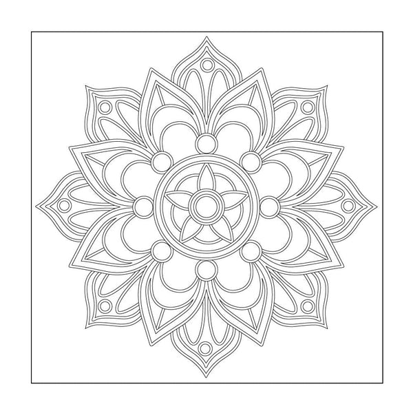 Kit Pintar con Arenas Mandalas Arenart (1)