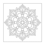 Kit Pintar con Arenas Mandalas Arenart (1)