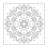 Kit Pintar con Arenas Mandalas Arenart (2)