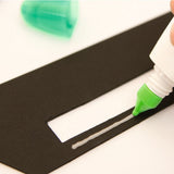 Pegamento Líquido Multiusos Manualidades Tombow 25ml Mono (2)