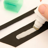 Pegamento Líquido Multiusos Manualidades Tombow 25ml Mono (3)